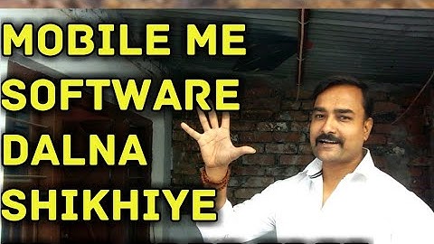 gionee p5 mini flash with sp flash tools