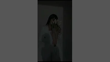 خلفيات بنات 