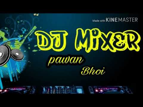 Je Hun Tu Hi Badal Gaya Main Te Mar Hi Javang WhatsApp Status New .mp3