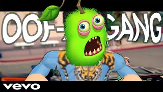 Free Oofer Gang Remix Watch Online Khatrimaza - bloxiana roblox id