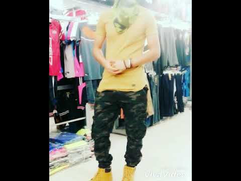 يا خالد اعزف على الكسرات 