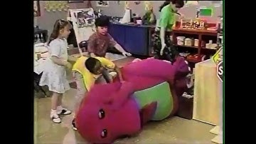 Welcome To January 2021S (Demo Version) Part 26 Is Very Closer