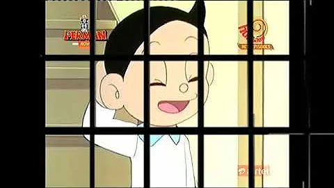 perman | perman new episode | perman the baby sitter | in hindi | episode 2