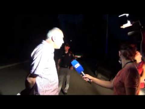 დაჯარიმებული მთვრალი მეოცნებეები