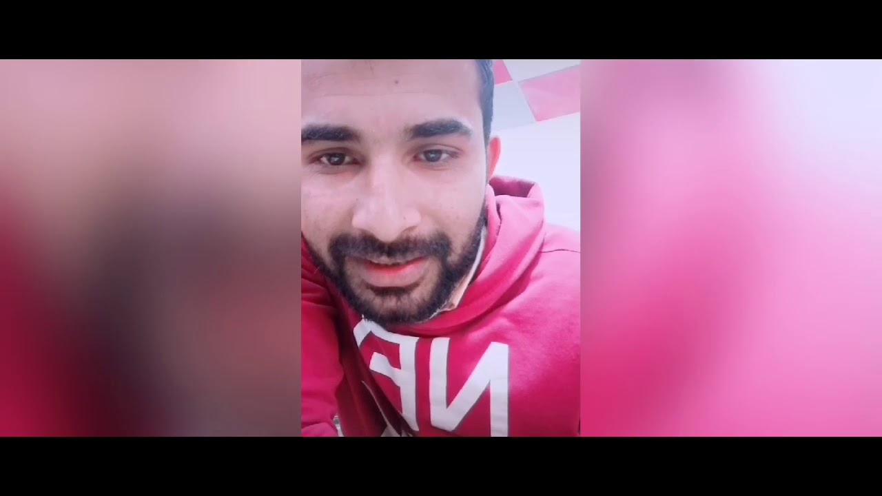 Tiktok funny videos 