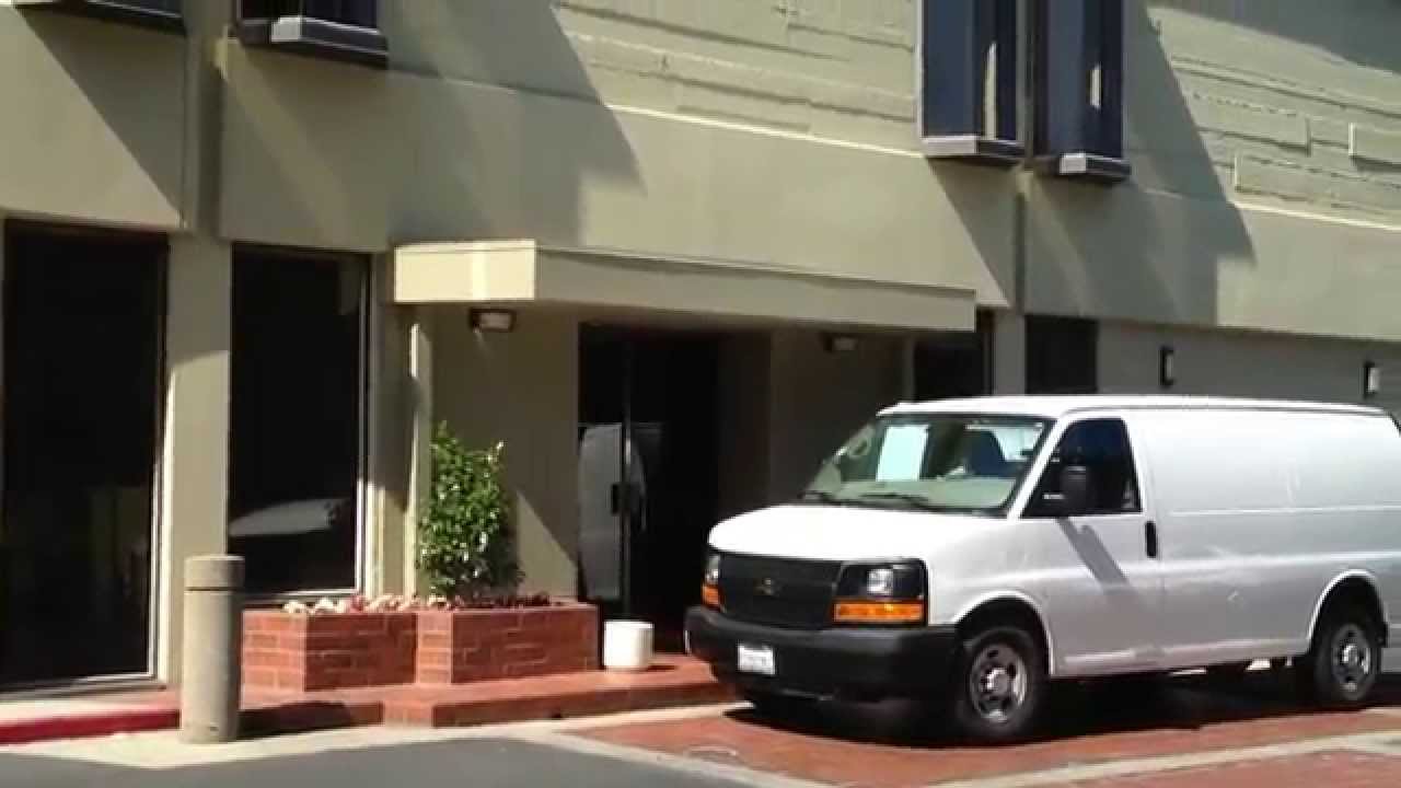 Commercial Carpet Cleaning Mountain View CA 408 8362137 YouTube