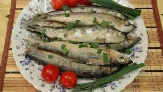 ПБ:Очень вкусная запеченная САЛАКА .(рекомендую!!!) ПБ:Очень вкусная запеченная САЛАКА .(рекомендую!!!)