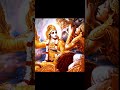 shree Krishna kahte hai 🙏🏻 #shreekrishna #narayan #geetagyan