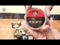 Airgun Sport 733 multi