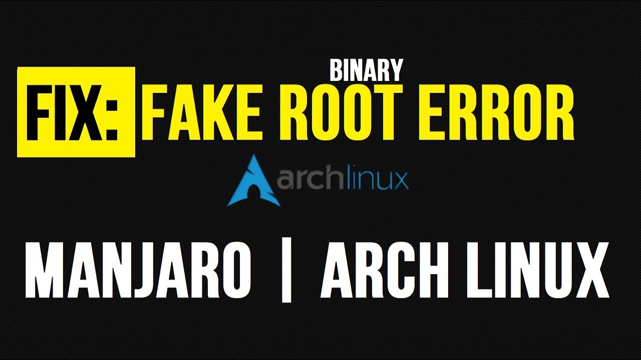 Internet download manager wallpapers. Fake fix. Fake fix. Fake fix. Ovp ic bypass.