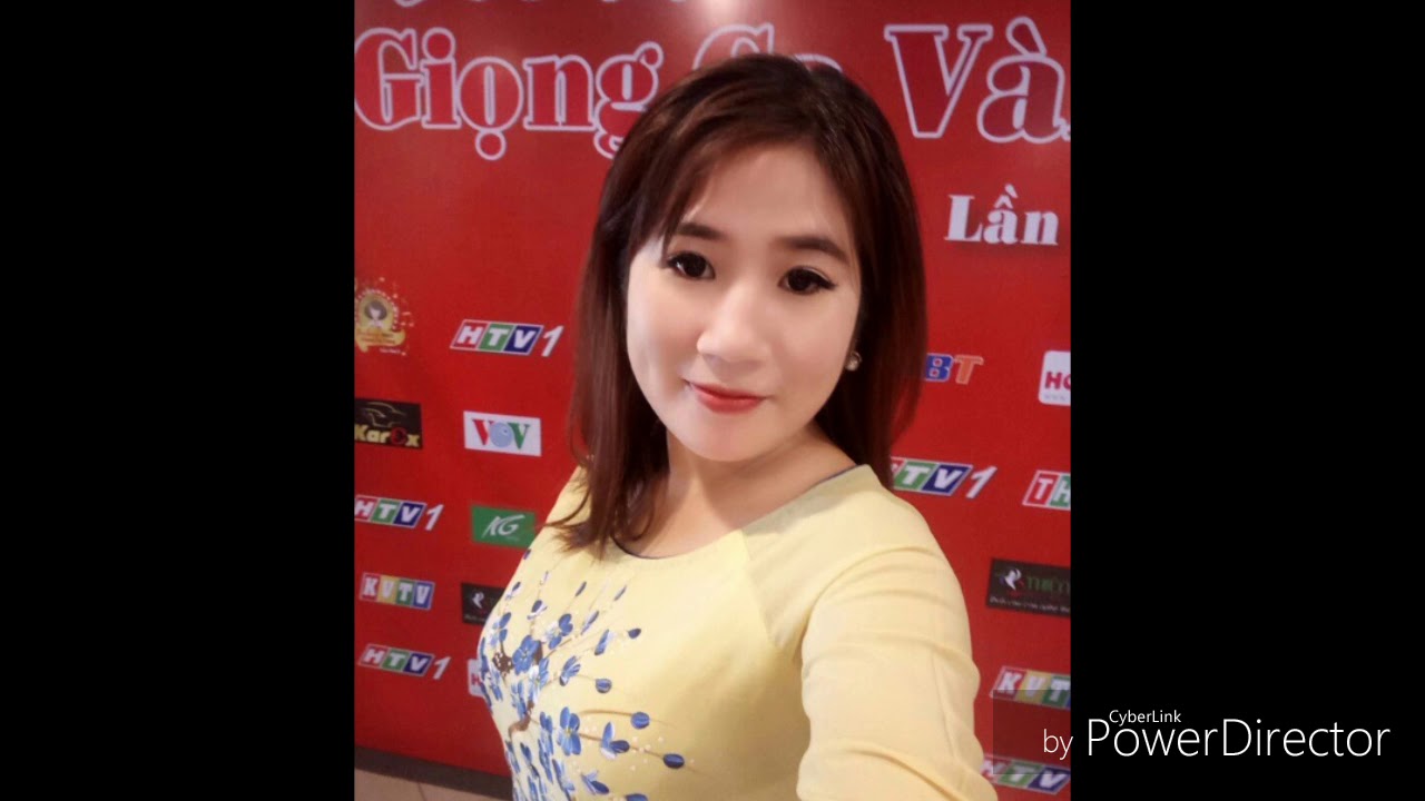 Đường tình đôi ngã -Hữu Phúc -Hồng Lĩnh - YouTube