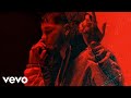 Anuel AA - Mucho Plomo Ft Almighty, Noriel, Pusho (Video Oficial)