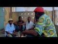 Le binguiste clip officiel by kmal radji