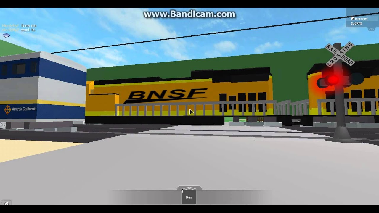 Rails Unlimited Rail Fanning Pinewood Station By 5avt - fort tfr roblox