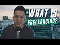 What is FREELANCING and How Does it Work?