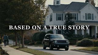 This Movie Opens Every Woman's Eyes! Not My Life | Mystery Thriller