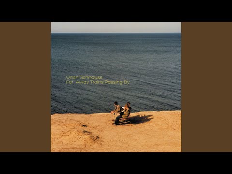 Music Video Preview