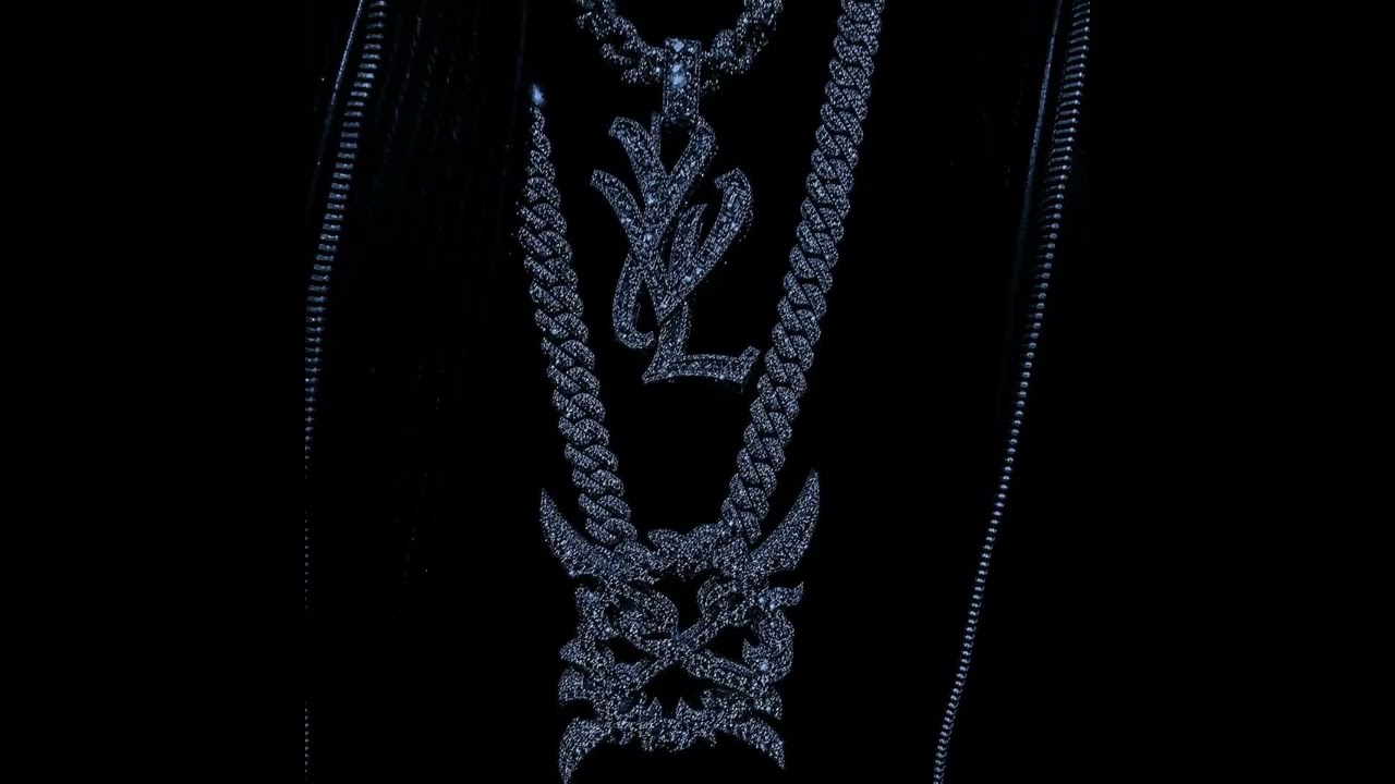 (Free for Spotify) Ken carson + Destroy lonely + the acronym type beat