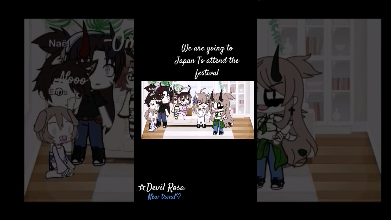 յׁׅɑׁׅ℘ɑׁׅ݊ꪀ 🇯🇵 ݊ꪀꫀׁׅܻ݊ᨰׁׅ tׁׁׅׅꭈׁׅꫀׁׅܻ݊݊ꪀժׁׅ݊ᰔ#newtrend#gachalife#gacha