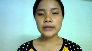 Capture 20140916 50