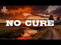 Zach Bryan No Cure Lyrics mp3