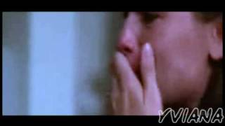 Celebrity Alias/Heroes/Charmed - Memories Wealth