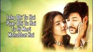 𝑺𝑨𝑨𝑻𝑯 𝑻𝑬𝑹𝑨 𝑵𝑨 𝑪𝑯𝑯𝑶𝑫𝑼𝑵𝑮𝑨 𝑴𝑨𝑰𝑵 𝑲𝑨𝑹𝑻𝑨 𝑯𝑶𝑶𝑵 𝑽𝑨𝑨𝑫𝑨|𝑳𝑶𝑽𝑬 𝑺𝑶𝑵𝑮|𝑺𝑶𝑵𝑮 𝑩𝒀 𝑅𝐴𝐽 𝐵𝐴𝑅𝑀𝐴𝐴𝑁| @sp.ofc7