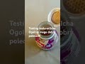 DONT PRESS ON THE SOUND #phonk #testing #fyp #polska #trendingshorts #dc #mulermilch
