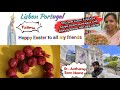 The best goan feijoada recipegoan sausages  kidney beansnon veg recipe  iam in lisbon st anthony