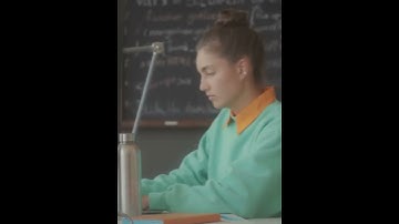 Top 7 Free AI Cooding tools for 2025! #ai #2025