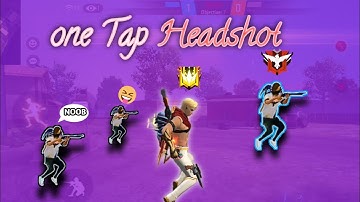 NOOB TO PRO JOURNEY LVL 100 ⚡⚡para SAMSUNG A3,A5,A6,A7,J2,J5,J7,S5,S6,S7,S9,A10,A20,A30,A30,A70