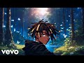 Juice wrld  what happened to me prod by lostpiece