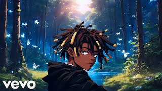 Juice WRLD - What Happened To Me [prod. by Lostpiece]