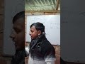 Math #karishma  Karim sir #feedshorts  # fe future #maths #trigonometryत्रिकोणमिति #competitiveexam