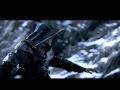 ASSASSIN'S CREED - SEVEN NATION ARMY