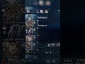 Gatot × Kadita mode Jawa🪭 #coversong #mobilelegends #fypシ #viral #coolvoice #deepvoice