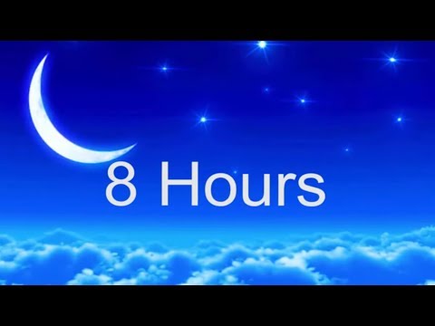 Lullaby For Babies To Go To Sleep Baby Lullaby Songs Go To Sleep Lullaby Lullabies Baby Sleep Music