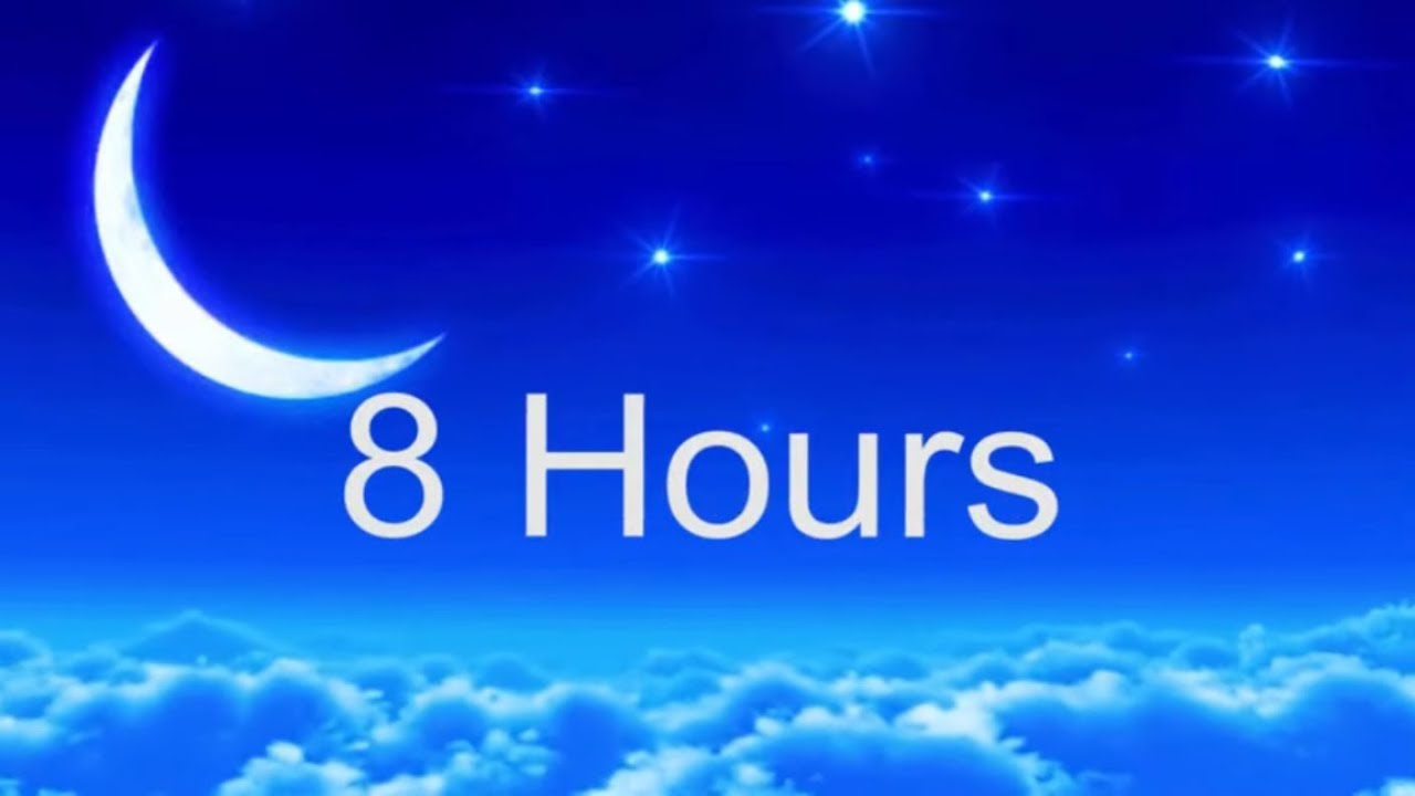 Download Baby Lullaby Songs Go To Sleep Download Baby Lullaby Songs Go To Sleep