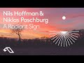Capture de la vidéo Nils Hoffmann & Niklas Paschburg - A Radiant Sign