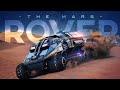 Mars rover landing raremadhan leo creations