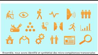 EaSY softskills _FR version screenshot 2