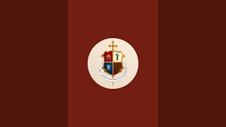 Missa Solene de Pentecostes/ Igreja São José de Anchieta 23/05/2026 18H
