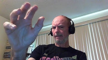 My DBS Journey:   Day 15  - Preparing for Programming