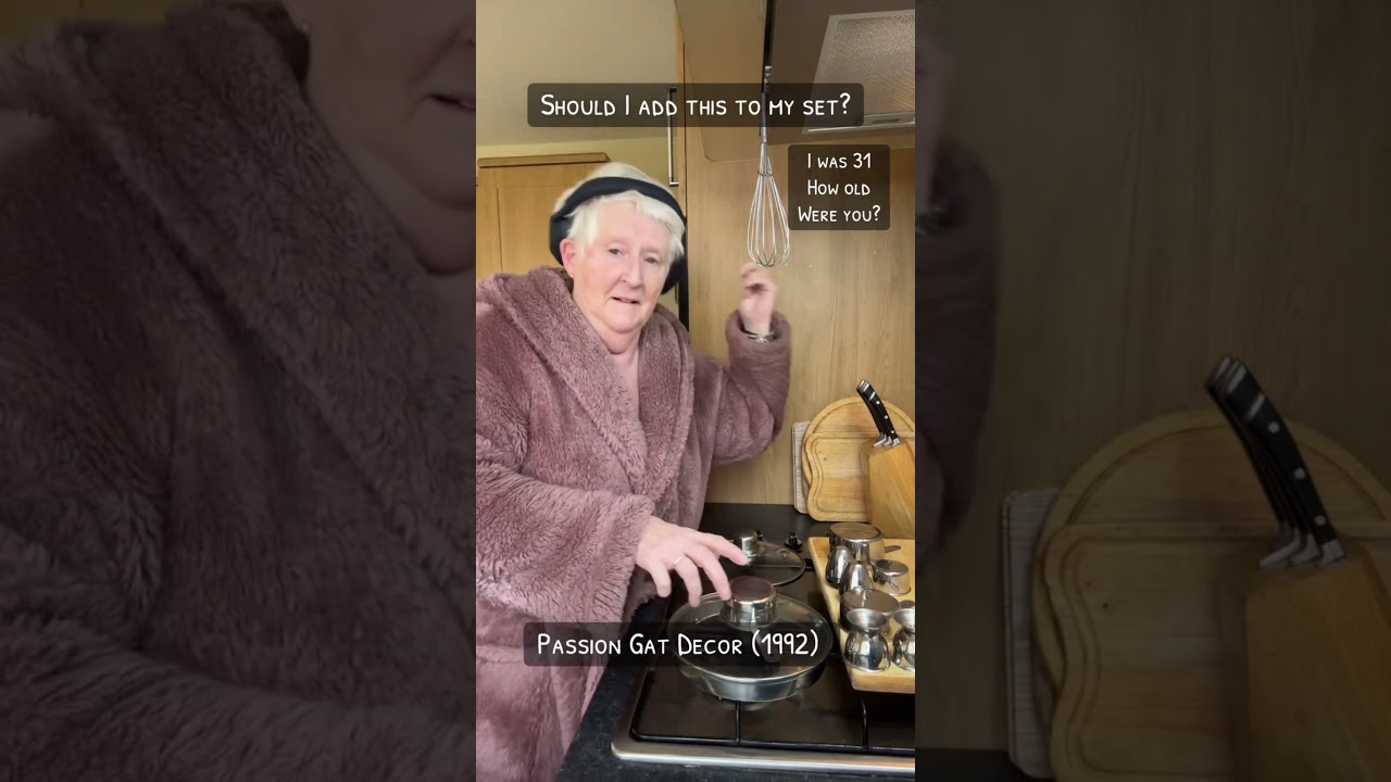 How old were you? #funny #comedy #comedyshorts #dj #music #housemusic #dancemusic