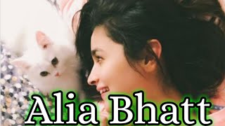 Alia Bhatt beautiful photo collection. 😘😘😘❤❤❤