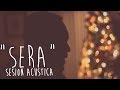 Musiko - Sera - Nuevo 2014!