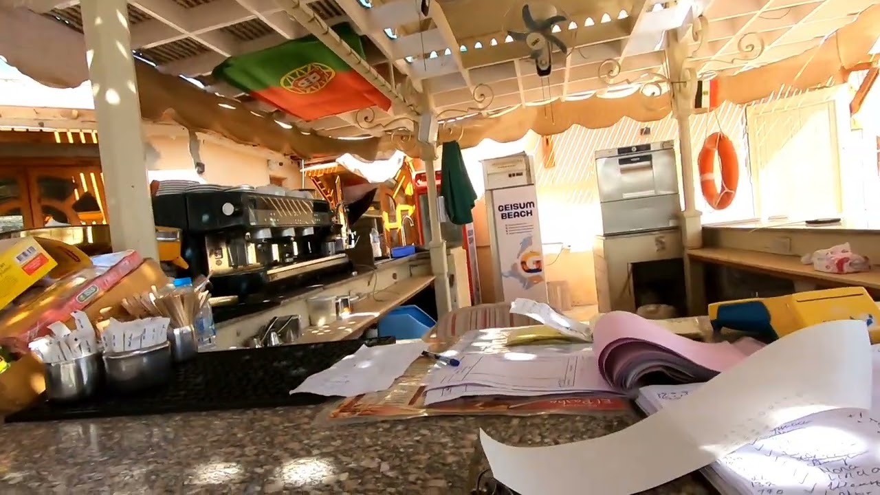 8.2.2026 geisum beach