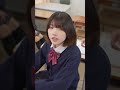 めっちゃ甘えられてて戸惑ってるwww #shorts