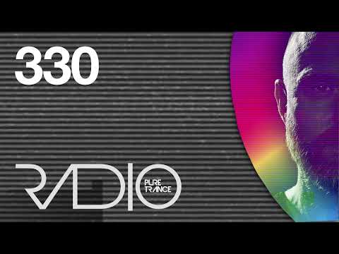 Solarstone pres  Pure Trance Radio Episode 330