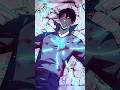 MC Dies but God Revives Him with Divine Power ⚡👑 #manhwa #webcomic #webcomicapp